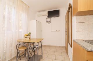 House Goran - first floor - 8