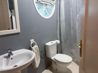 HaBitaciones - Guarromán - 4