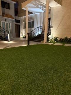 Studio in Sulaymaniyah 101 - Riyadh - 8