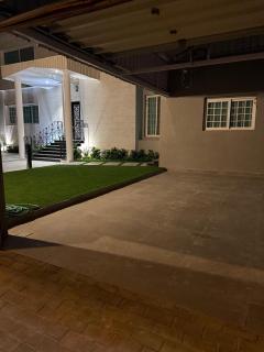 Studio in Sulaymaniyah 101 - Riyadh - 7