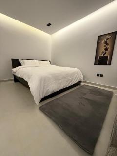 Studio in Sulaymaniyah 101 - 6