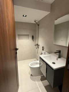 Studio in Sulaymaniyah 101 - 2