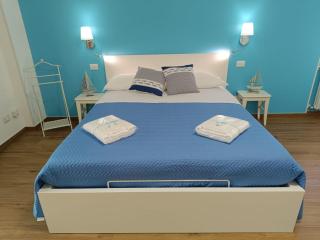 Zagare & Trabocchi - Dimora di mare - 9