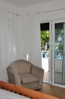 Velaris Apartment - Lukova - 8