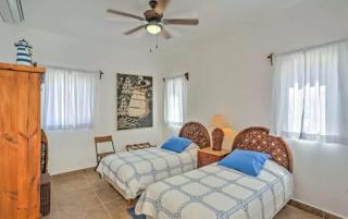 Ocean View Todos Santos Apt, Pool, and Beach Club! - Todos Santos - 7