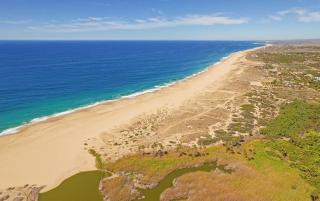 Ocean View Todos Santos Apt, Pool, and Beach Club! - Todos Santos - 6