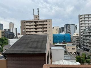 ファミール - 3