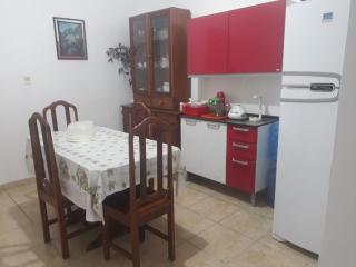 Casa salinas prox orla - Salinópolis - 7