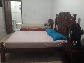 Casa salinas prox orla - 3