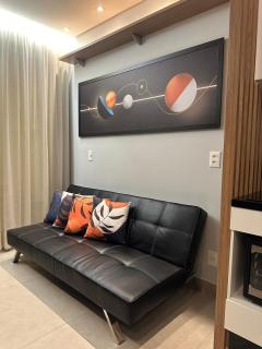 1010 Helbor Patteo Bosque Maia - 8