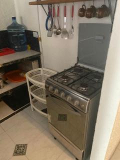 Casa En Flandes ARAGON 1 - Flandes - 3