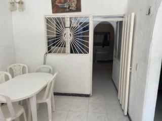 Casa En Flandes ARAGON 1 - Flandes - 1
