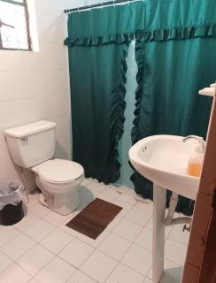 Lion king cabin woods - - 9