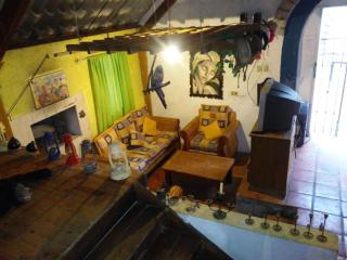 Lion king cabin woods - - 7