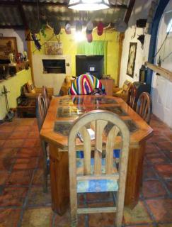 Lion king cabin woods - - 2
