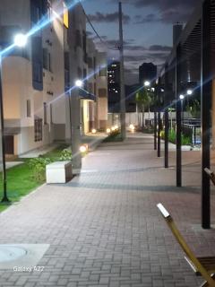 Praia do Recreio, 700 metros - 7