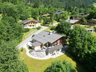 Hochkönig Hinterthal - Hinterthal - 6