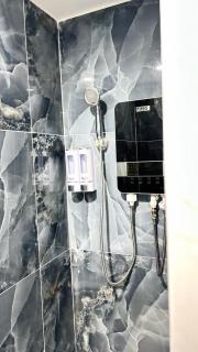 Precise Homes - Wolverhampton - 4