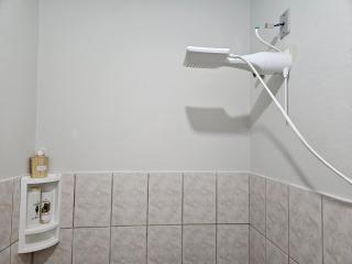 Casa butterfly family option - Itirapina - 8