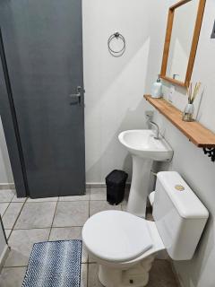 Casa butterfly family option - Itirapina - 3