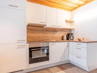 Hochkönig Hinterthal - 2