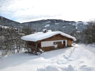 Hochkönig Hinterthal - 9