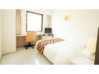 Smile Hotel Okinawa Naha - Vacation STAY 82209v - Naha - 0