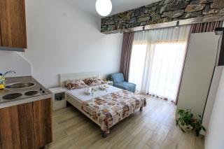 Apartments Matkovic Lux - Sutomore - 2
