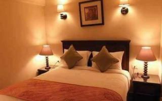 porto south beach from amer group شاليه فندقى من عامر جروب فى بورتو ساوث بيتش منطقه التايم شير المميزه - Ain Suchna - 1
