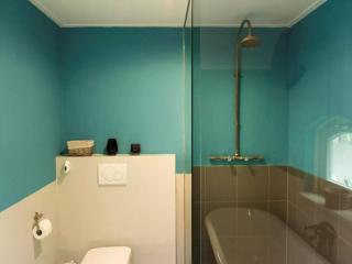 Design Lodge Twente - Haaksbergen - 5