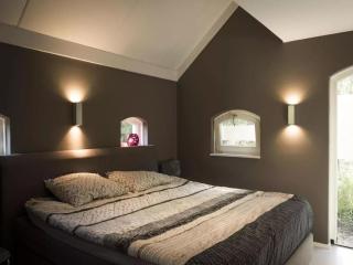 Design Lodge Twente - 8