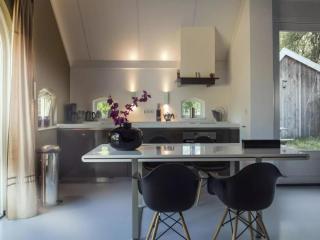 Design Lodge Twente - 4