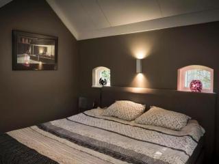 Design Lodge Twente - 1