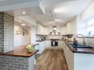 4 Bed in Saundersfoot 77713 - 9