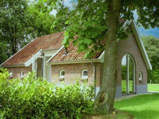 Design Lodge Twente - Haaksbergen - 8