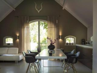 Design Lodge Twente - Haaksbergen - 6