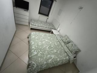 Villa 8 chambres pour 20 personnes - Charleroi - 9