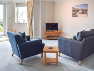 2 Bed in Tenby FB032 - Tenby - 6