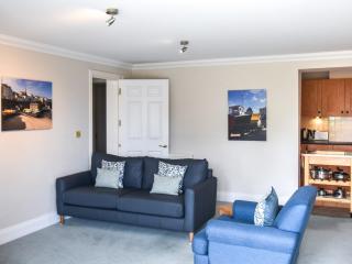 2 Bed in Tenby FB032 - Tenby - 4