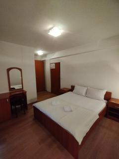 Motel Bella Italia - Sarajevo - 2