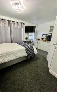 Precise Homes - Wolverhampton - 5