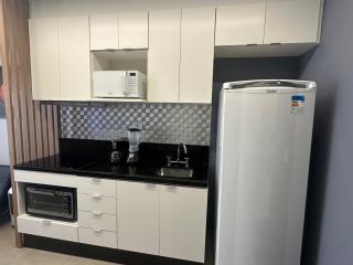 1010 Helbor Patteo Bosque Maia - 1