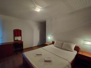 Motel Bella Italia - Sarajevo - 1
