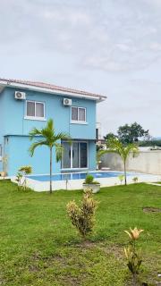 Casa Costamar - - 0