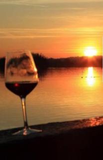 Casa di SaleRosa - 7