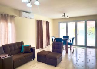 Casa Costamar - - 2