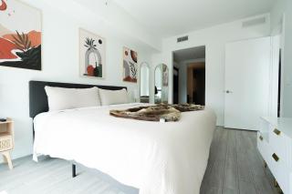 Cadenza Miami - Luxury Residences - 9