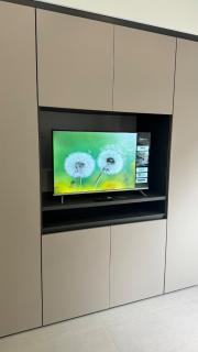 Espectacular Aparta-loft en Dosquebradas - Dosquebradas - 8