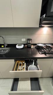 Espectacular Aparta-loft en Dosquebradas - 4