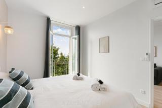 Azurenting - harbor views - beautiful stay 2 - Vallauris - 3